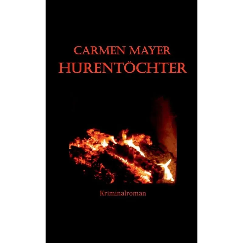 Hurentöchter