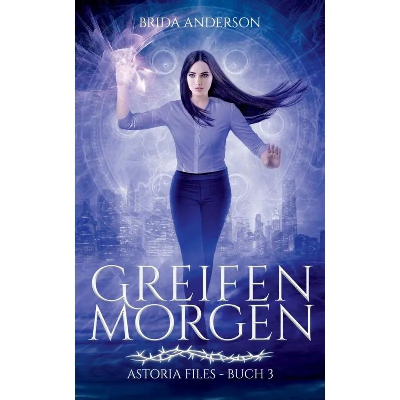 Greifenmorgen