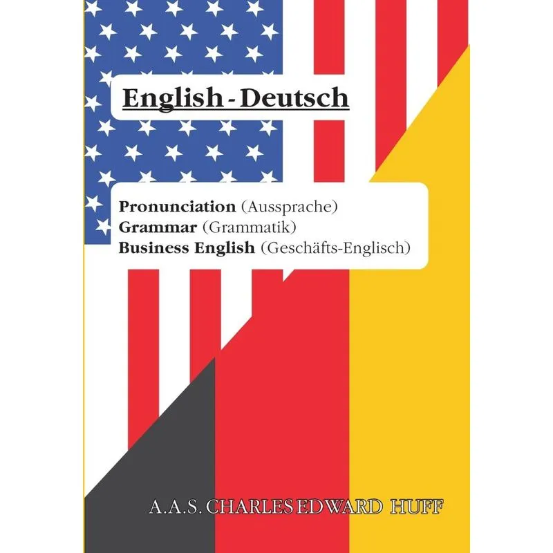 English - the complete edition