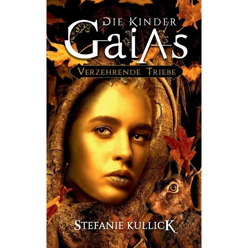 Die Kinder Gaias