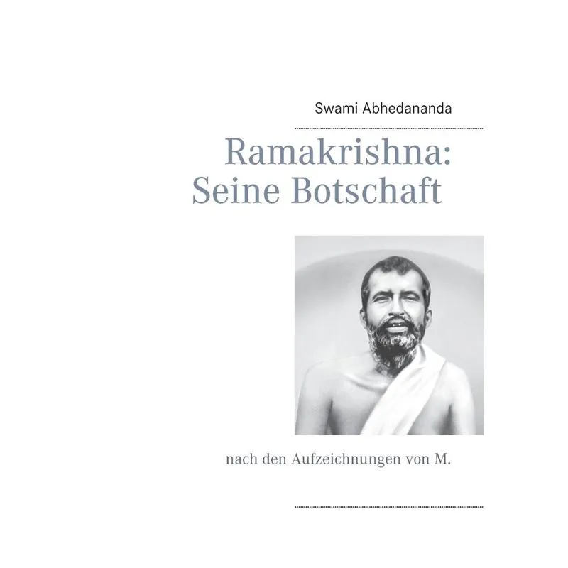 Ramakrishna