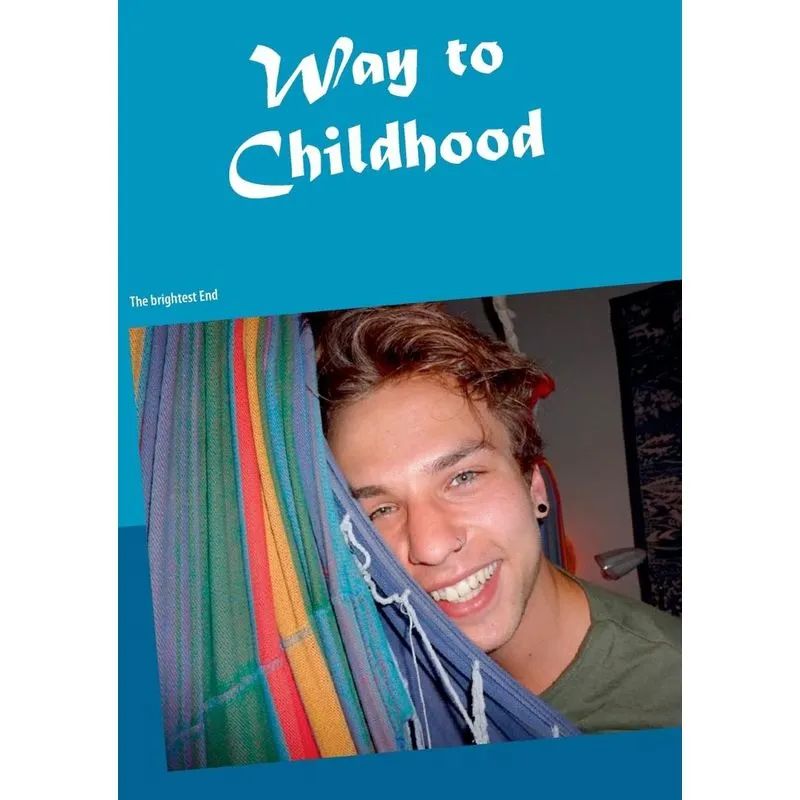 Way to Childhood