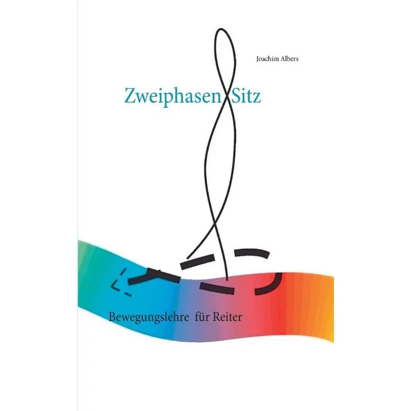 Zweiphasen-Sitz