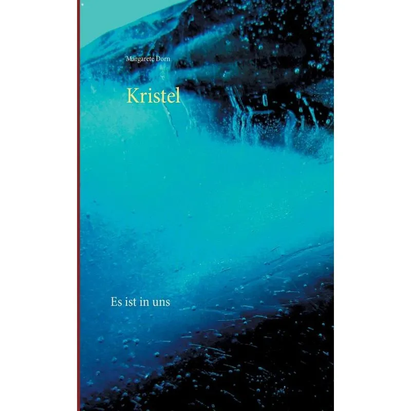 Kristel