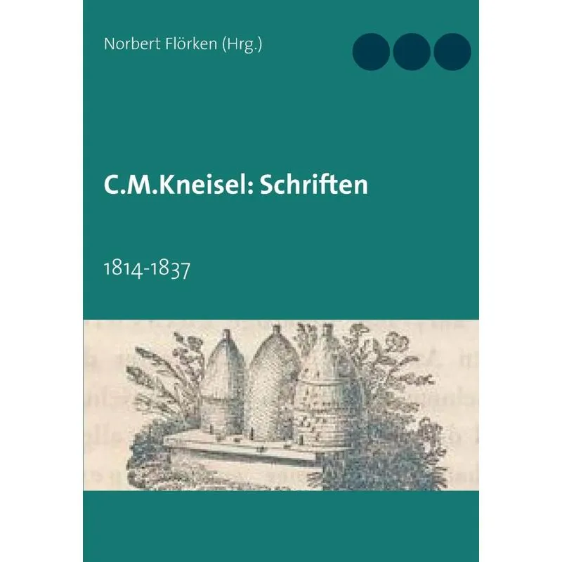 C.M.Kneisel