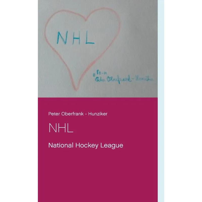 NHL
