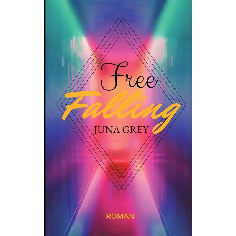 Free Falling