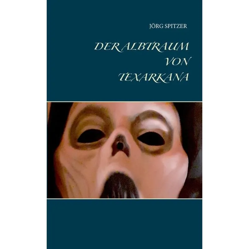 Der Albtraum von Texarkana