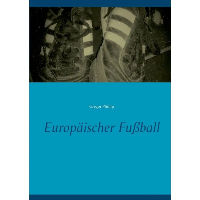 Europäischer Fußball