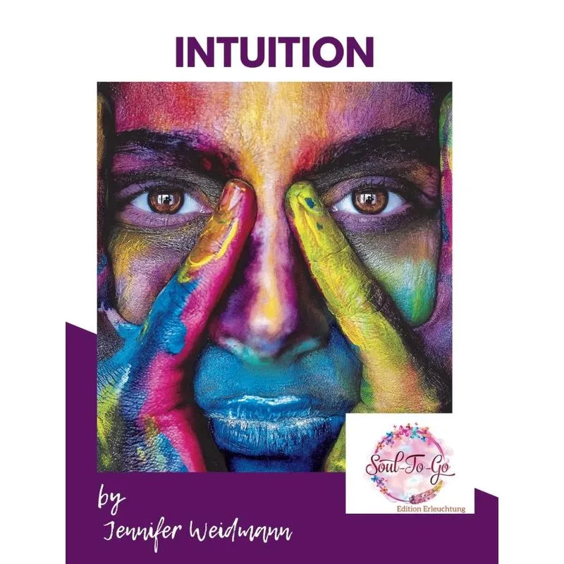 Intuition