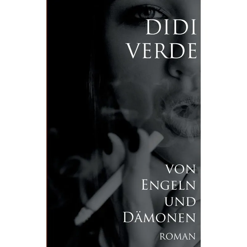 von Engeln und Dämonen