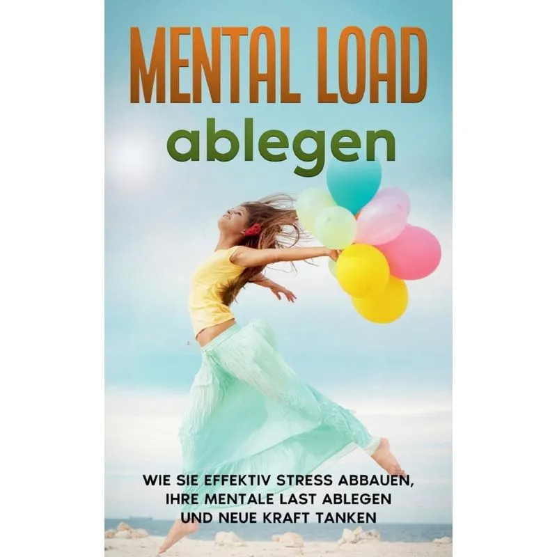 Mental Load ablegen