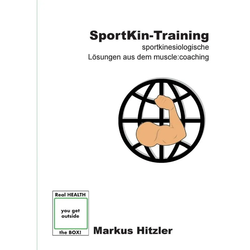 SportKin-Training
