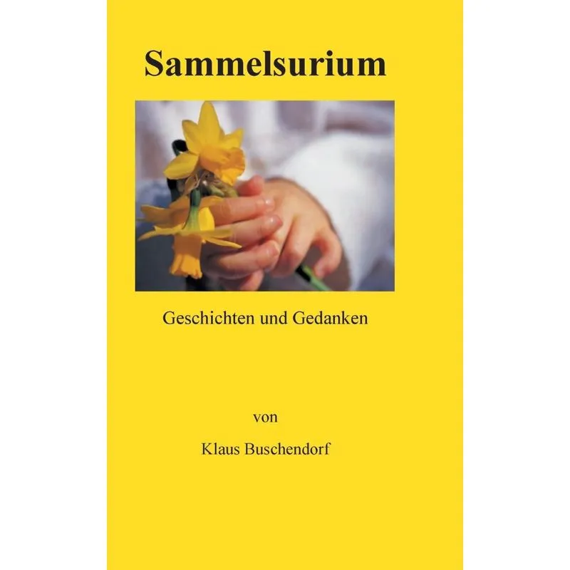 Sammelsurium