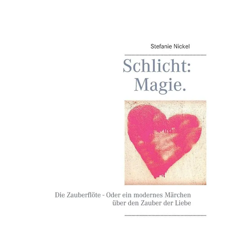 Schlicht