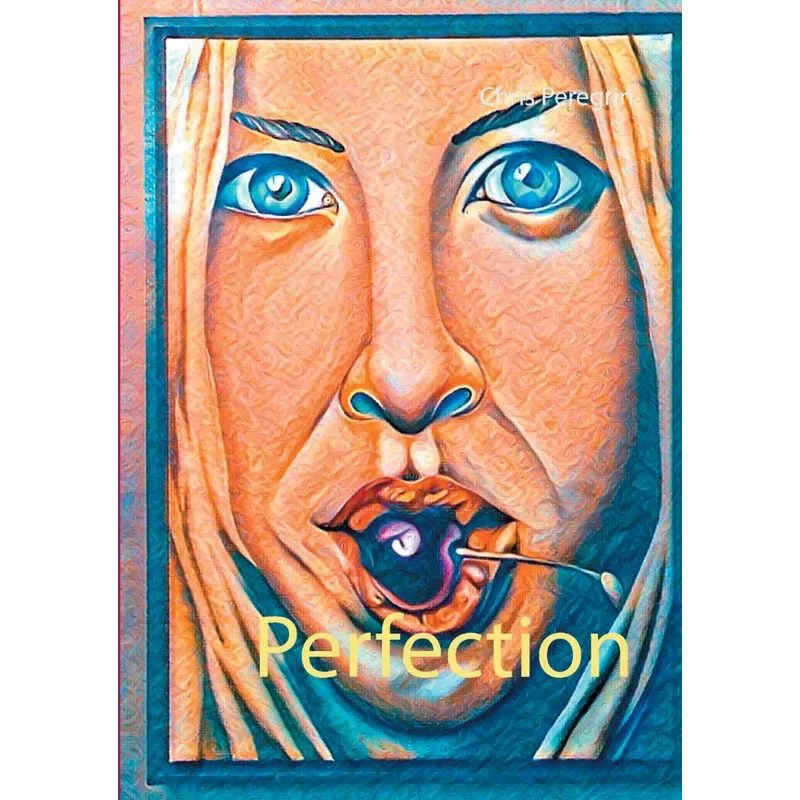 Perfection