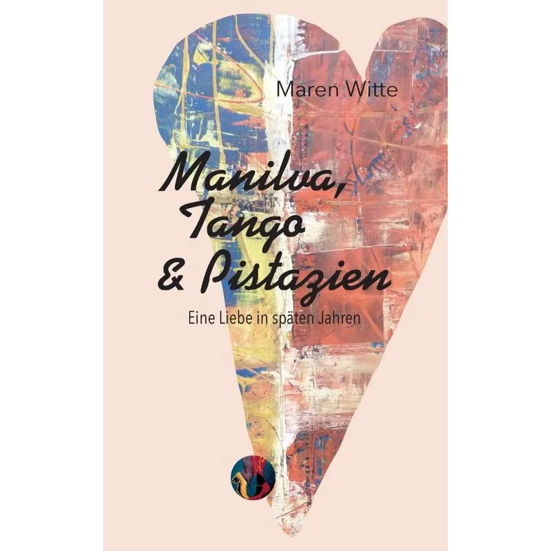 Manilva, Tango Und Pistazien
