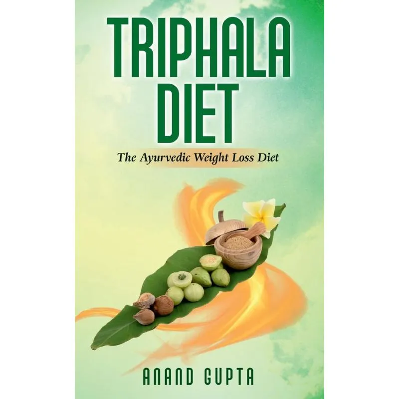Triphala Diet