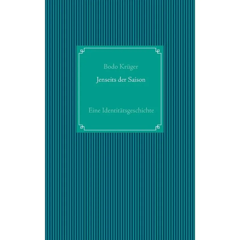 Jenseits der Saison