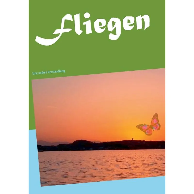 Fliegen