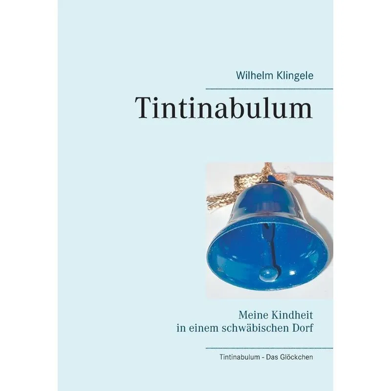 Tintinabulum