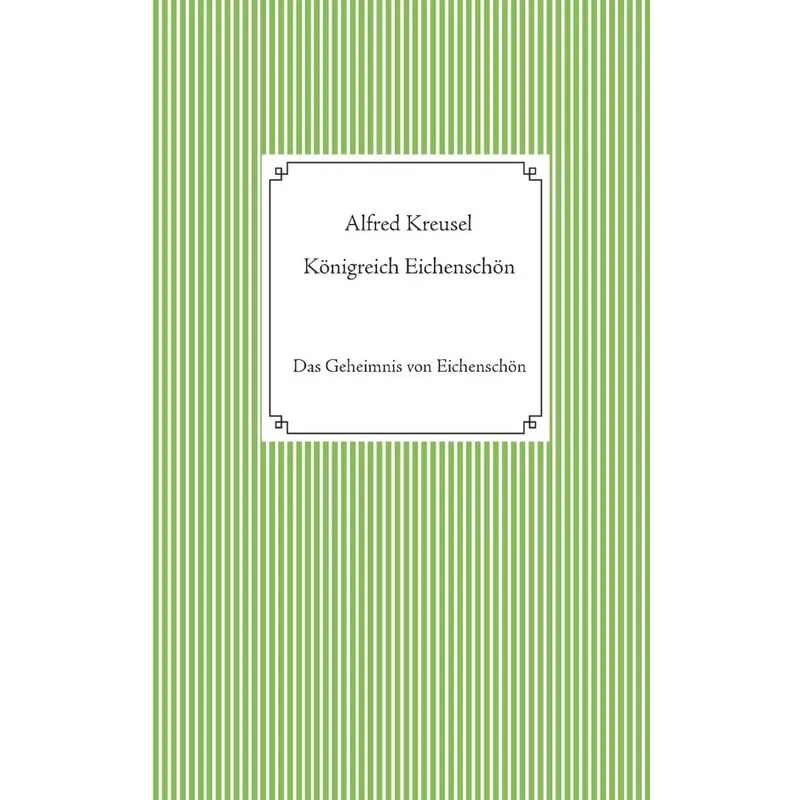 Königreich Eichenschön