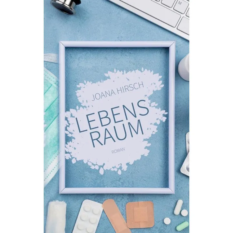 Lebensraum