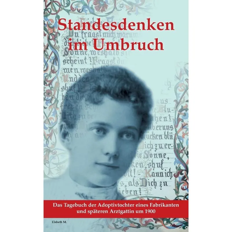 Standesdenken im Umbruch