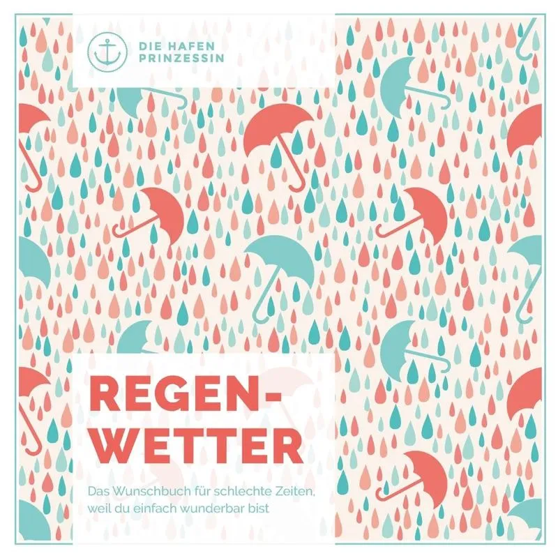 Regenwetter