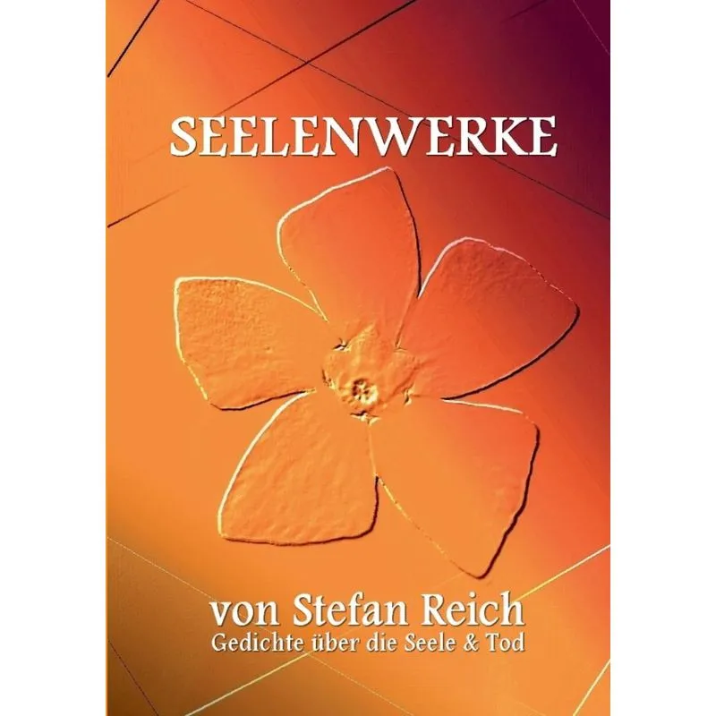 Seelenwerke