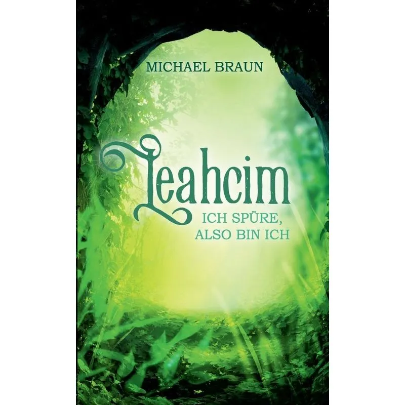 Leahcim