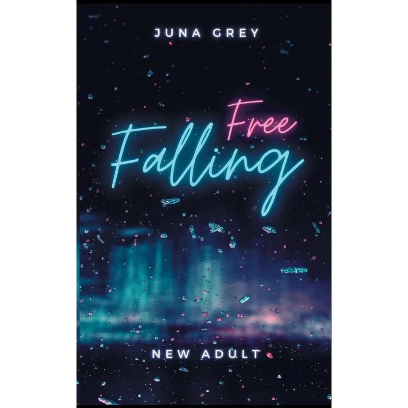 Free Falling