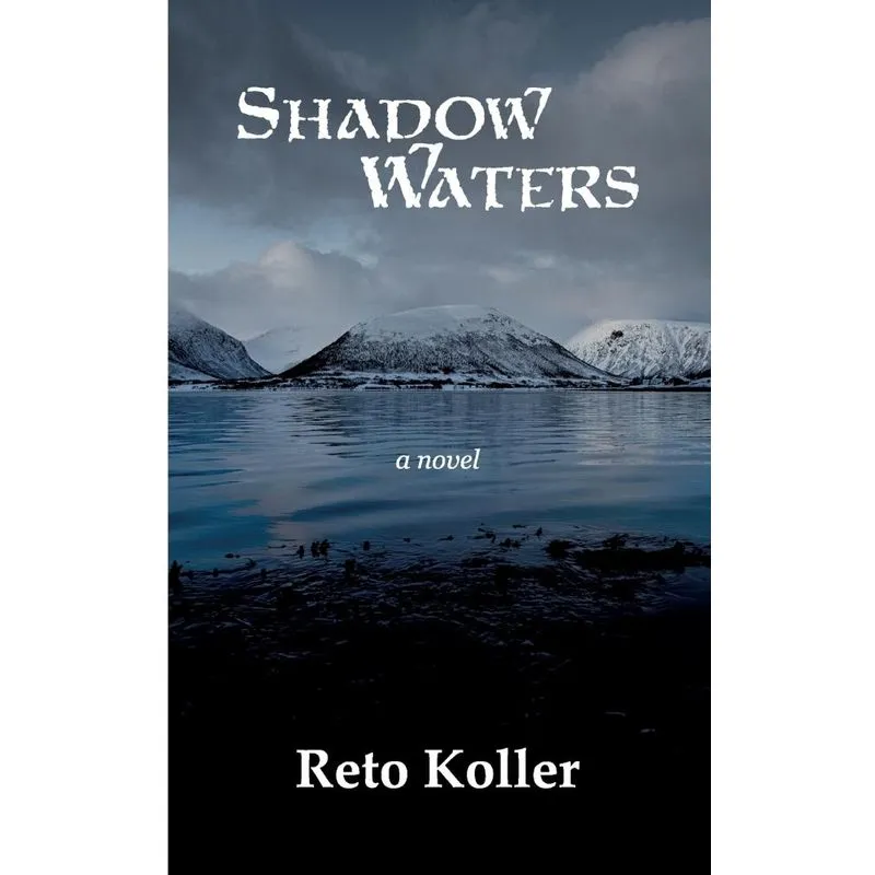 Shadow Waters