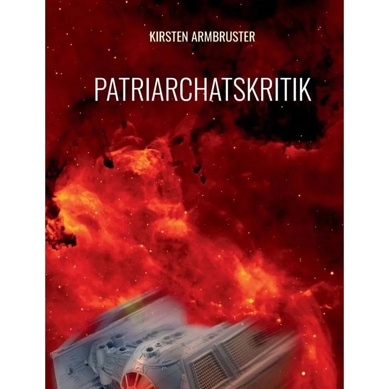 Patriarchatskritik