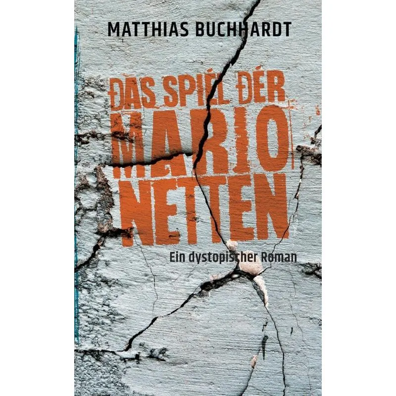 Das Spiel der Marionetten