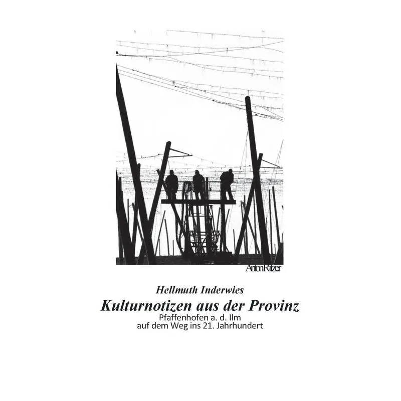 Kulturnotizen aus der Provinz