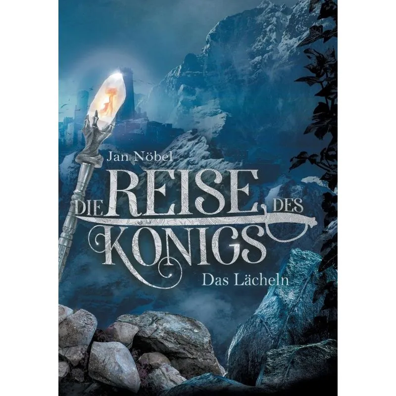 Die Reise des Königs