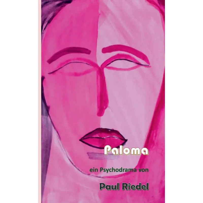Paloma