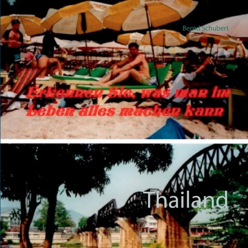 Thailand