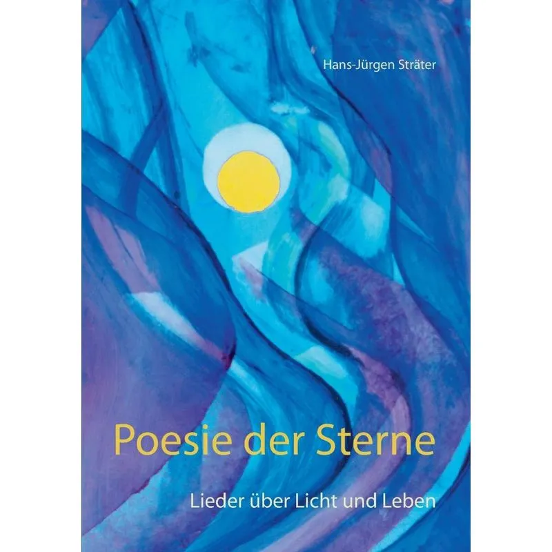 Poesie der Sterne