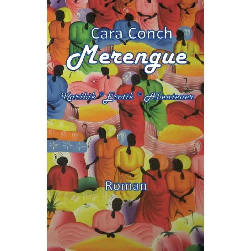 Merengue