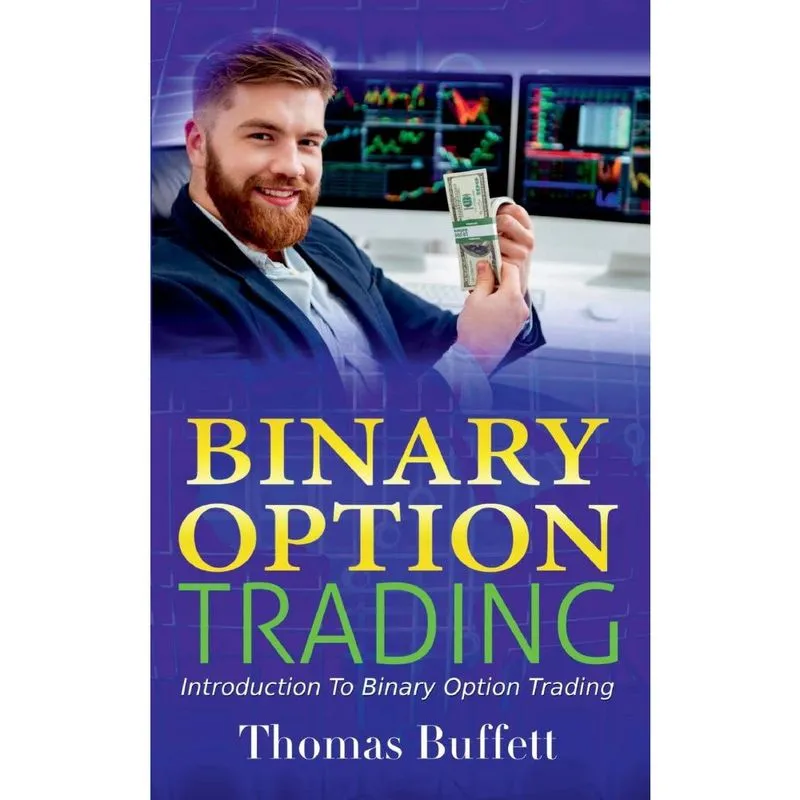 Binary Option Trading