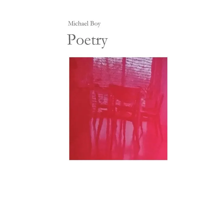 Poetry