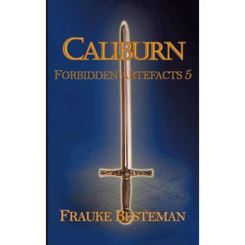 Caliburn