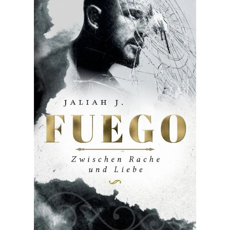 Fuego