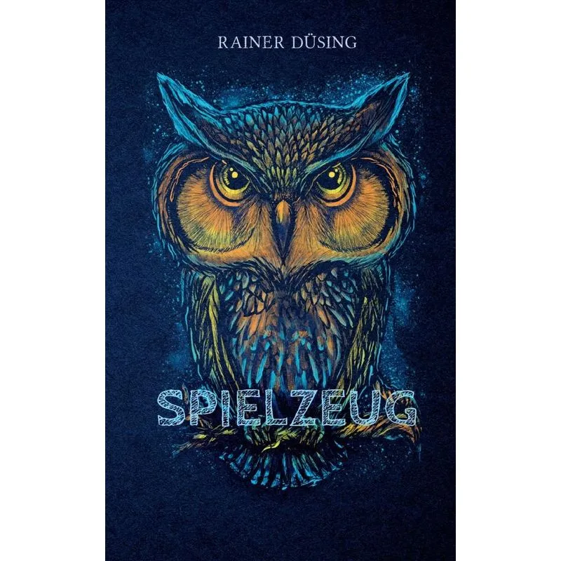 Spielzeug