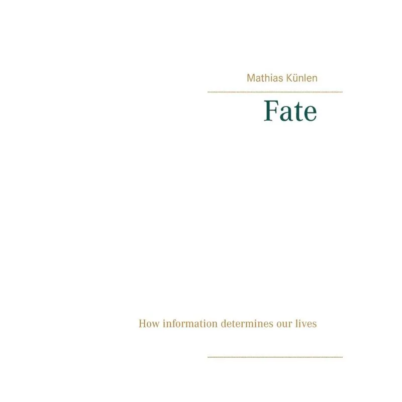 Fate