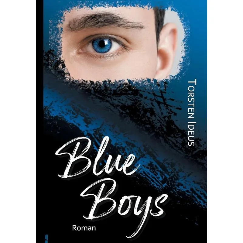 Blue Boys