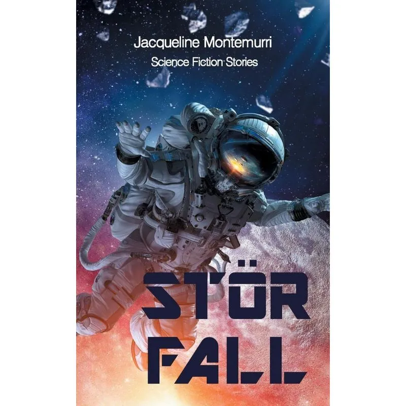Störfall