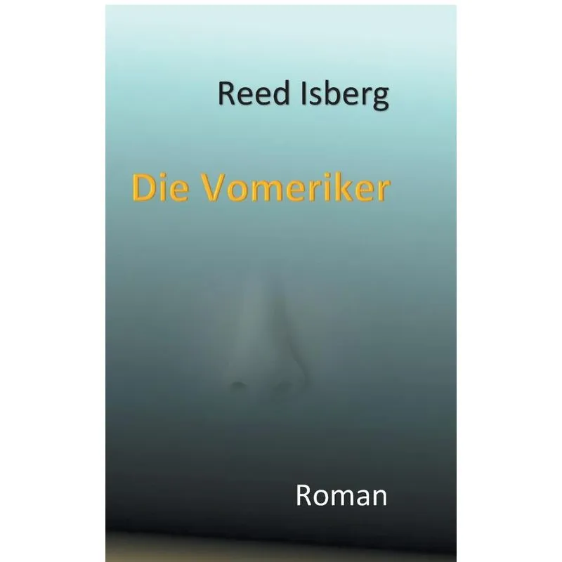 Die Vomeriker